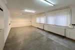 Vielseitige Ladenfläche in bester Innenstadtlage von Senden 5 zimmer