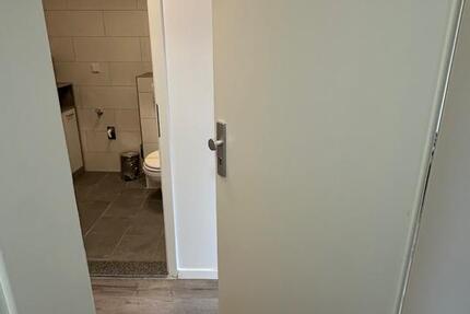1-Zimmer-Wohnungen in Oberhausen – Neu kernsaniert, vollmöbliert zimmer