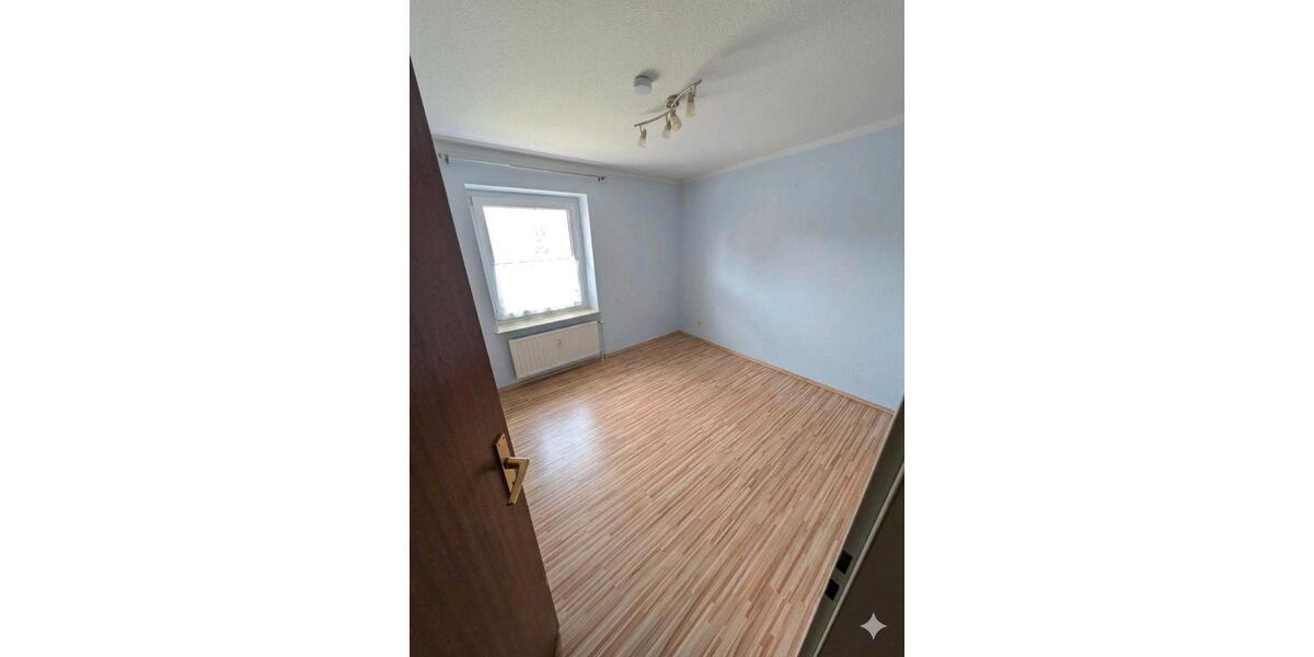 Etagenwohnung Krummesse - 4 Zimmer, 111 m&sup2;, 1.050&euro; | Angebot:26379517