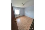 Etagenwohnung Krummesse - 4 Zimmer, 111 m&sup2;, 1.050&euro; | Angebot:26379517
