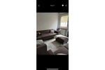 Wohnen auf Zeit Mannheim Käfertal - 4 Zimmer, 105 m&sup2;, 480&euro; | Angebot:26494991