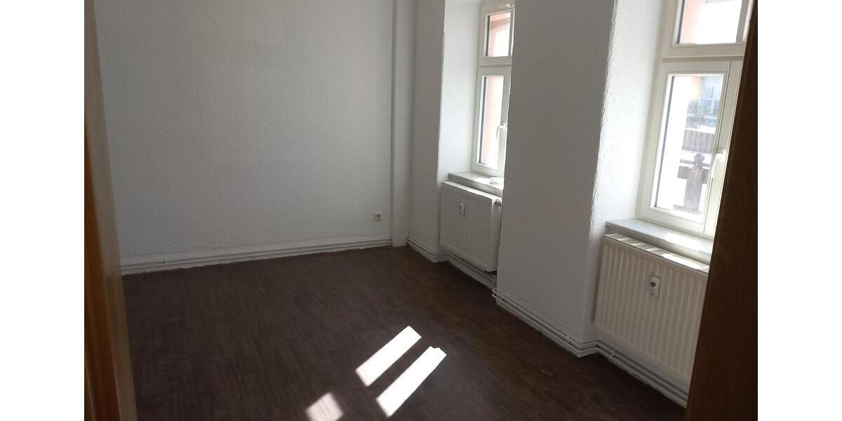 Erdgeschoßwohnung Mulda/Sa. Sa. - 2 Zimmer, 35 m&sup2;, 210&euro; | Angebot:26449250