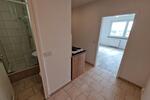 Etagenwohnung Brandenburg an der Havel - 1 Zimmer, 24 m&sup2;, 253&euro; | Angebot:26249124