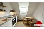 Etagenwohnung Nürnberg Zerzabelshof - 2 Zimmer, 45 m&sup2;, 590&euro; | Angebot:26763980