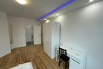 Etagenwohnung Nürnberg Gleißhammer - 1 Zimmer, 20 m&sup2;, 410&euro; | Angebot:26623345