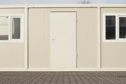 Gewerbeobjekt Quarnbek - 3.570&euro; | Angebot:17311494