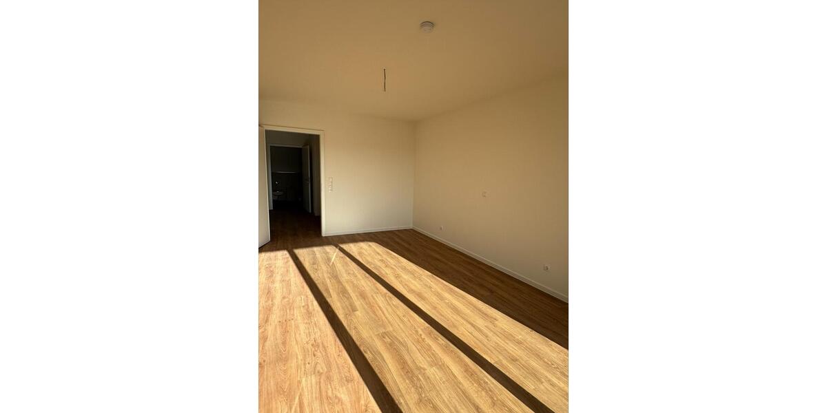 Erdgeschoßwohnung Oldenburg Alexandersfeld - 3 Zimmer, 96 m&sup2;, 1.435&euro; | Angebot:24794887