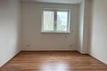 Doppelhaushälfte Bornheim - 6 Zimmer, 163 m&sup2;, 2.400&euro; | Angebot:25803614