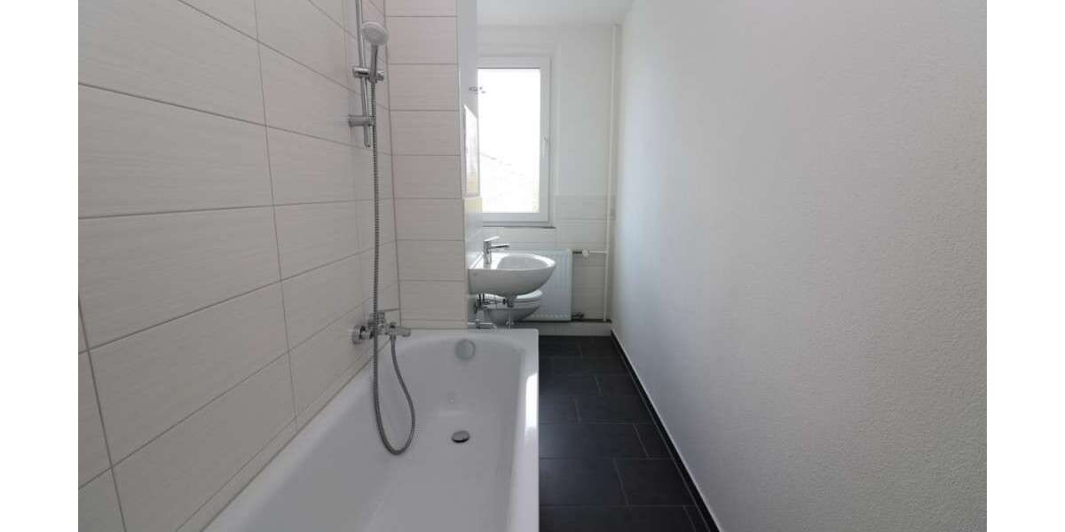 Etagenwohnung Freiberg Freiberg West - 1 Zimmer, 32 m&sup2;, 259&euro; | Angebot:26998751