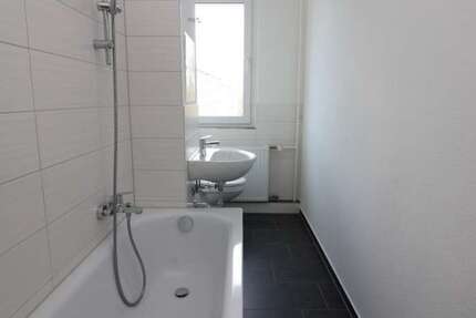 Wohnung Freiberg Freiberg West - 1 Zimmer, 32 m&sup2;, 259&euro; | Angebot:26998751