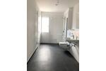 Etagenwohnung Simbach am Inn - 3 Zimmer, 100 m&sup2;, 1.165&euro; | Angebot:26612623