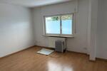 Einfamilienhaus Iserlohn - 2 Zimmer, 60 m&sup2;, 730&euro; | Angebot:25106799