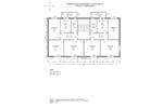 3 RW zzgl. Dachkammer & xxl Keller - Etagenwohnung Chemnitz Helbersdorf | Angebot:26129478