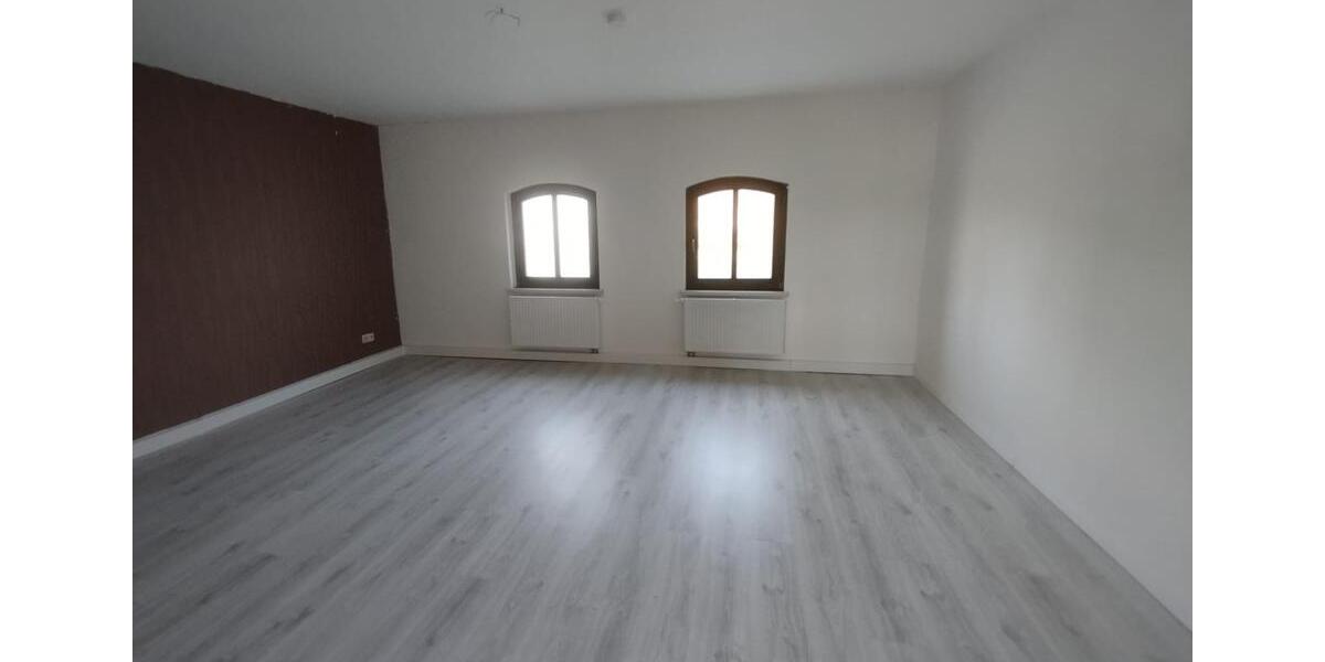 Etagenwohnung Malschwitz - 3 Zimmer, 74 m&sup2;, 500&euro; | Angebot:26578293