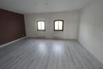 Etagenwohnung Malschwitz - 3 Zimmer, 74 m&sup2;, 500&euro; | Angebot:26578293