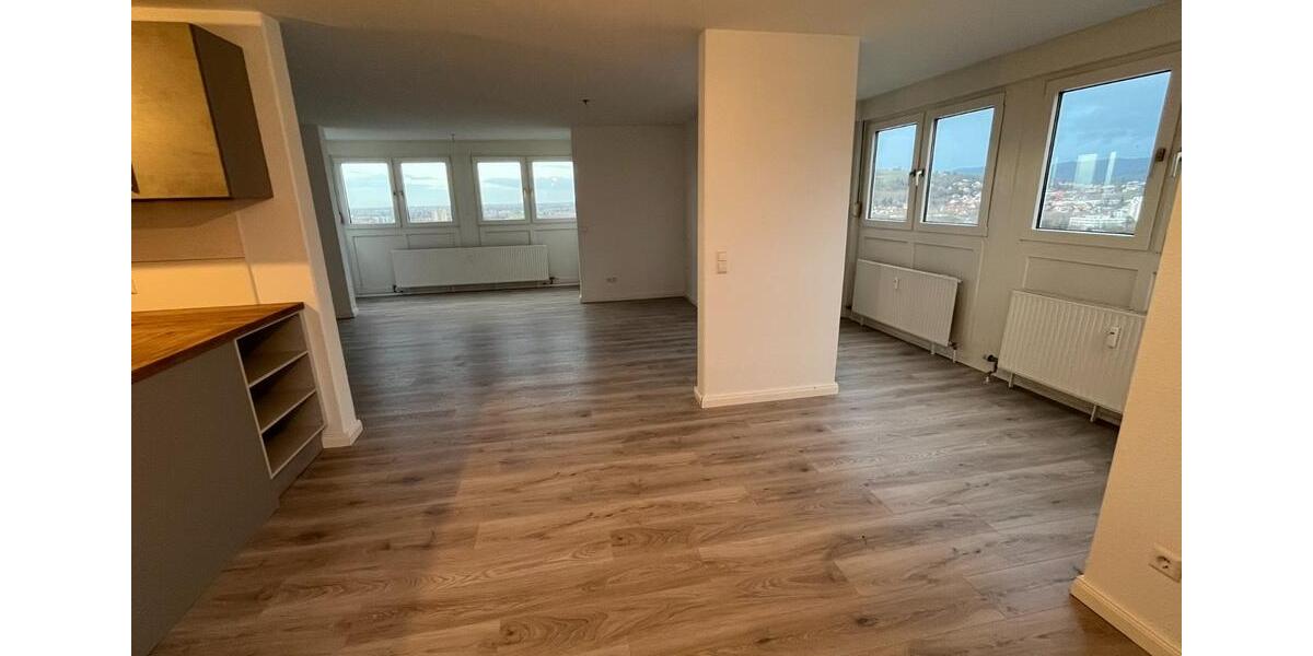 Einfamilienhaus Lahr (Schwarzwald) - 1 Zimmer, 63 m&sup2;, 650&euro; | Angebot:24615436