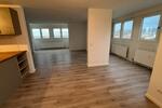 Einfamilienhaus Lahr (Schwarzwald) - 1 Zimmer, 63 m&sup2;, 650&euro; | Angebot:24615436