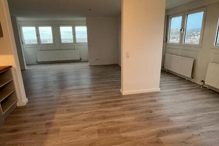 Haus Lahr (Schwarzwald) - 1 Zimmer, 63 m&sup2;, 650&euro; | Angebot:24615436