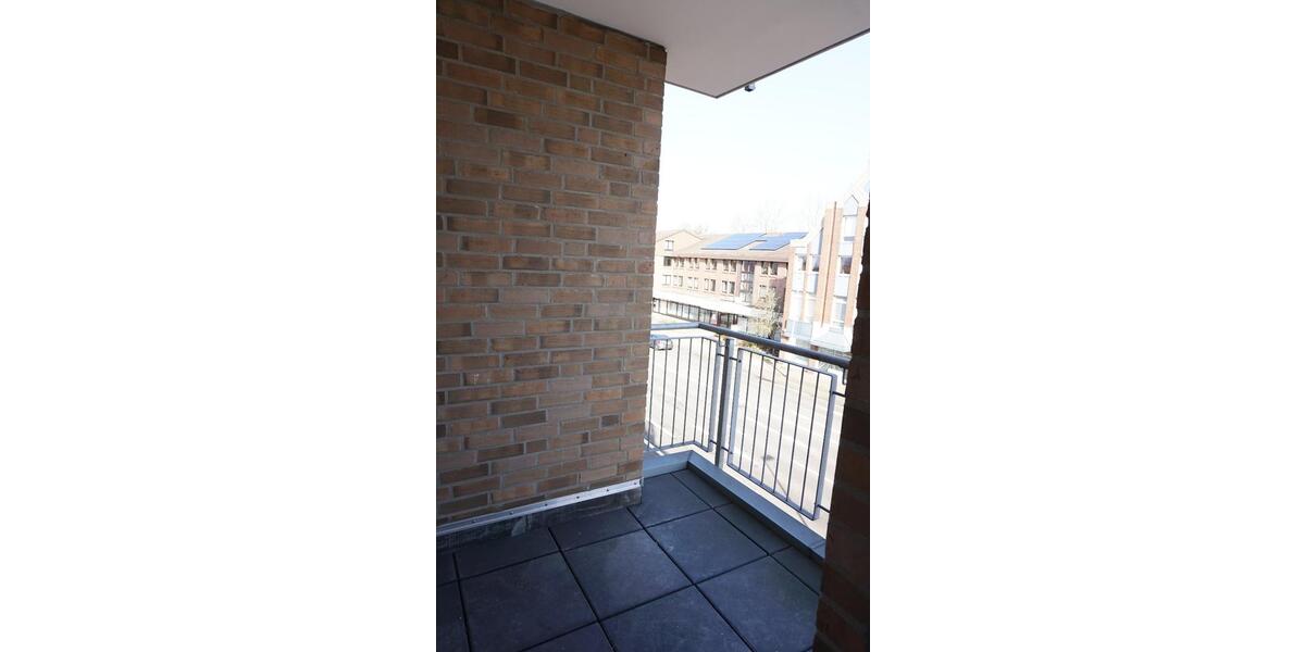 Gewerbeobjekt Papenburg - 475&euro; | Angebot:25538622