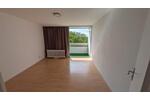Etagenwohnung Neu-Ulm Ludwigsfeld - 3 Zimmer, 84 m&sup2;, 950&euro; | Angebot:26706103