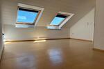 Maisonettenwohnung Eppelborn - 3 Zimmer, 80 m&sup2;, 700&euro; | Angebot:26328114