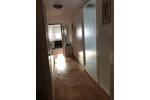 Dachgeschoßwohnung Kornwestheim - 3 Zimmer, 85 m&sup2;, 1.100&euro; | Angebot:26469700