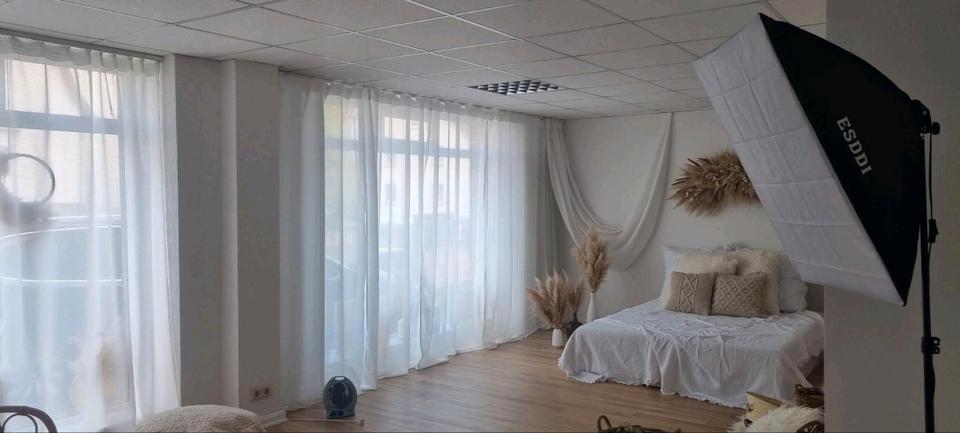 Gewerbeobjekt Bebra - 800&euro; | Angebot:24213881