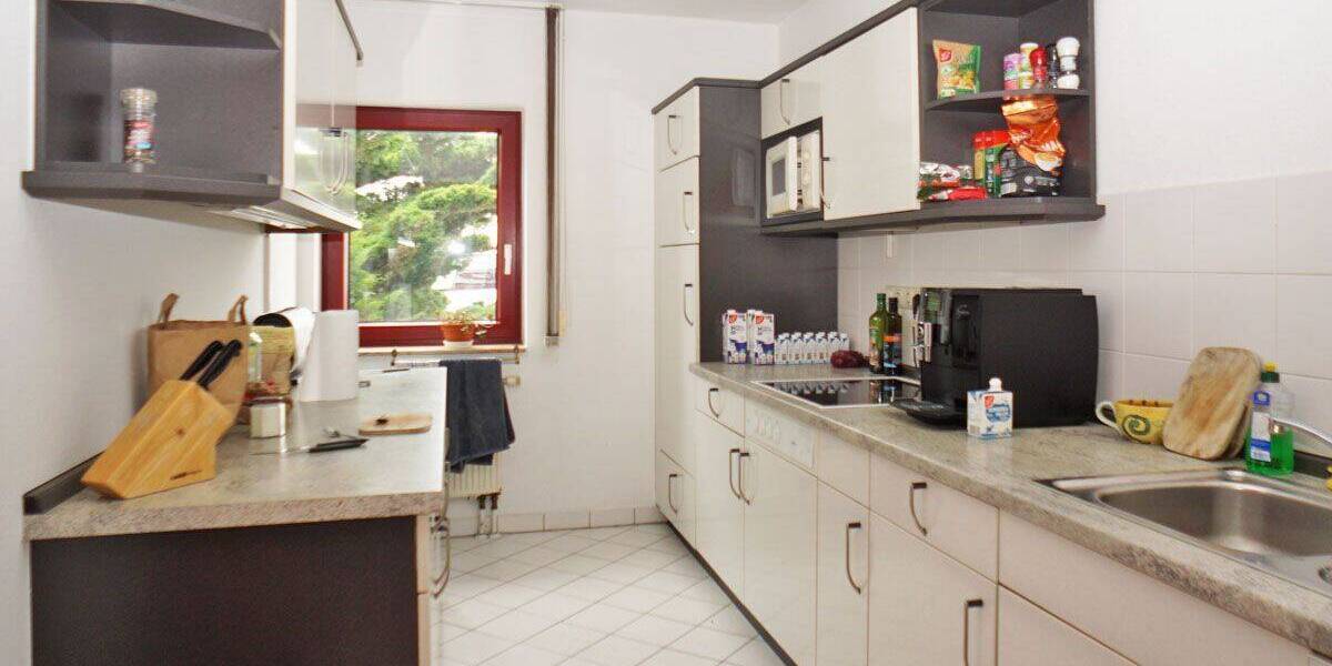 Gewerbeobjekt Dresden Cossebaude - 6.142&euro; | Angebot:26842197