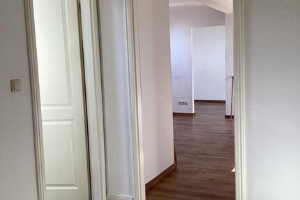Wohnen auf Zeit Rastede - 1.5 Zimmer, 35 m&sup2;, 500&euro; | Angebot:26214467