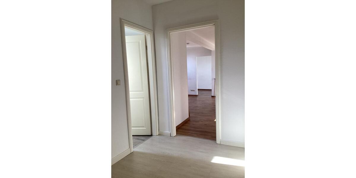Wohnen auf Zeit Rastede - 1.5 Zimmer, 35 m&sup2;, 500&euro; | Angebot:26214467