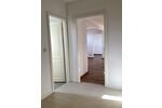Wohnen auf Zeit Rastede - 1.5 Zimmer, 35 m&sup2;, 500&euro; | Angebot:26214467