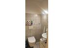 Etagenwohnung Gütersloh - 4 Zimmer, 88 m&sup2;, 1.000&euro; | Angebot:26446392