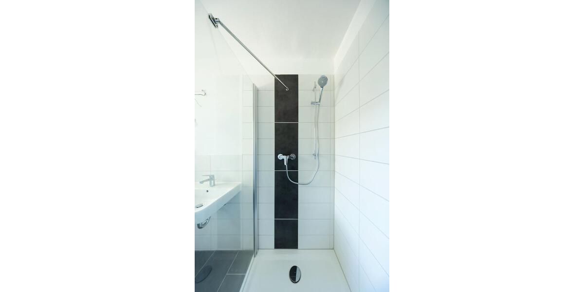 Erdgeschoßwohnung Egeln - 3 Zimmer, 58 m&sup2;, 419&euro; | Angebot:26129724