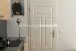 Etagenwohnung München Thalkirchen-Obersendling-Forstenried-Fürstenried-S - 2 Zimmer, 40 m&sup2;, 850&euro; | Angebot:24867243