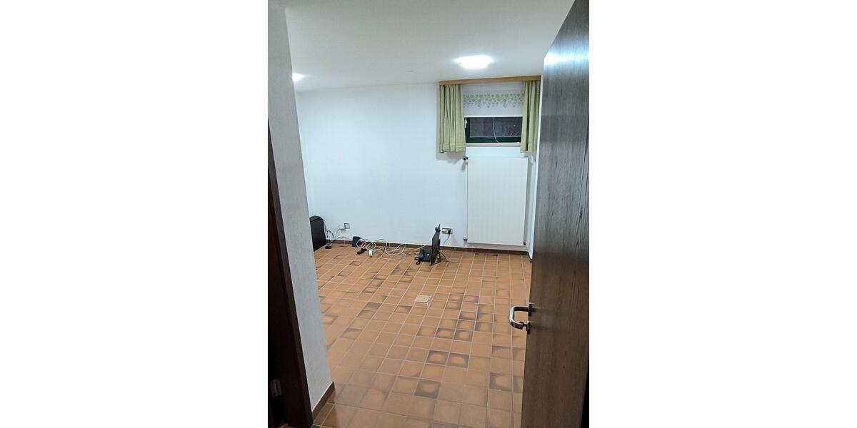 Gewerbeobjekt Mayen - 950&euro; | Angebot:24611583