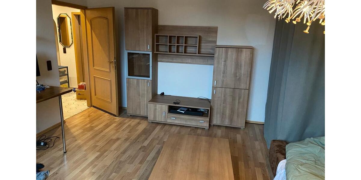 Etagenwohnung Bochum Bochum-Ost - 3 Zimmer, 105 m&sup2;, 1.000&euro; | Angebot:24846449