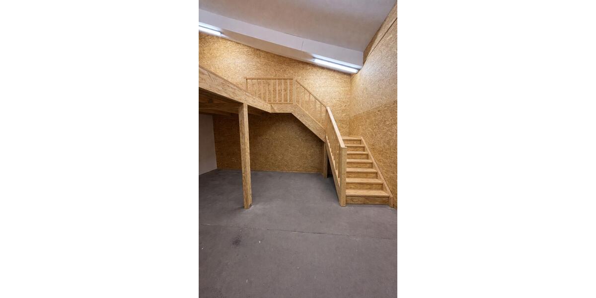 Gewerbeobjekt Leer (Ostfriesland) - 375&euro; | Angebot:25781471