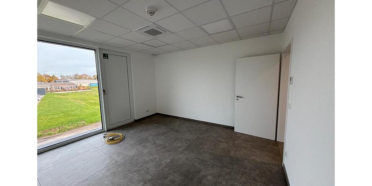 Gewerbeobjekt Borken - 360&euro; | Angebot:26416648
