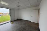 Gewerbeobjekt Borken - 360&euro; | Angebot:26416648