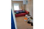 Etagenwohnung Rotenburg an der Fulda - 3 Zimmer, 80 m&sup2;, 700&euro; | Angebot:26644171