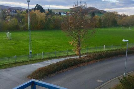 Wohnung Alfeld (Leine) - 4 Zimmer, 95 m&sup2;, 520&euro; | Angebot:24785096