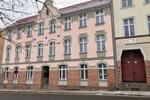 Etagenwohnung Bad Freienwalde (Oder) - 3 Zimmer, 76 m&sup2;, 760&euro; | Angebot:25568968