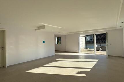 Wohnung Herdecke - 3 Zimmer, 128 m&sup2;, 1.280&euro; | Angebot:25409338