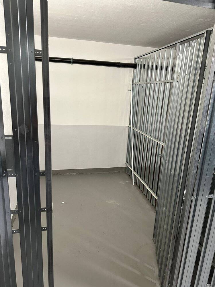 Moderne 1 Zimmer Wohnung KFW 55 mit Balkon, Einbauküche uvm.