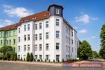 Dachgeschoßwohnung Magdeburg Beyendorf-Sohlen - 2 Zimmer, 52 m&sup2;, 416&euro; | Angebot:26660656
