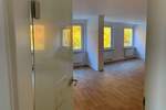 Etagenwohnung Aue-Bad Schlema OT Schlema Schlema - 4 Zimmer, 122 m&sup2;, 850&euro; | Angebot:24766032