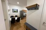 Wohnen auf Zeit Greifswald - 4 Zimmer, 90 m&sup2;, 395&euro; | Angebot:26148511