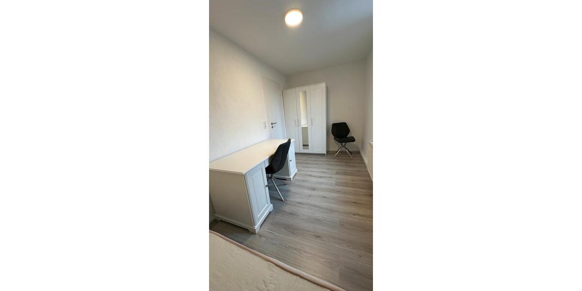 Wohnen auf Zeit Friedrichshafen Allmannsweiler - 5 Zimmer, 91 m&sup2;, 450&euro; | Angebot:26614678