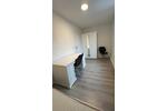 Wohnen auf Zeit Friedrichshafen Allmannsweiler - 5 Zimmer, 91 m&sup2;, 450&euro; | Angebot:26614678