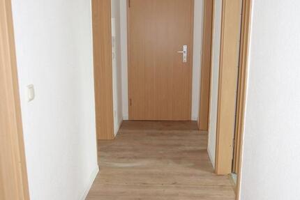 Wohnung Eberswalde - 2 Zimmer, 58 m&sup2;, 464&euro; | Angebot:27623316